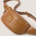 BELT BAG