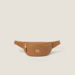 BELT BAG