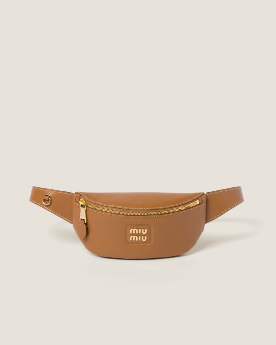 BELT BAG