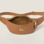 BELT BAG