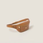 BELT BAG