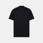 ESSENTIAL TEE