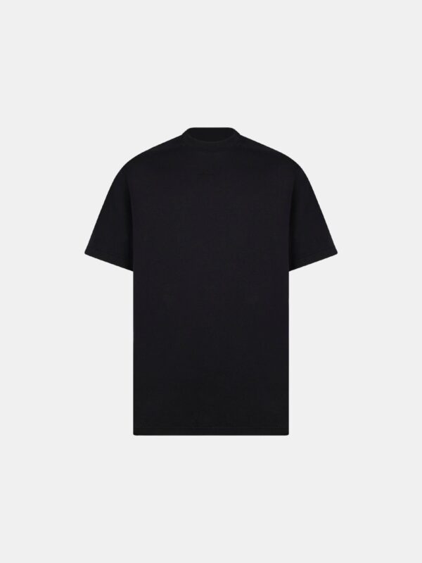 ESSENTIAL TEE