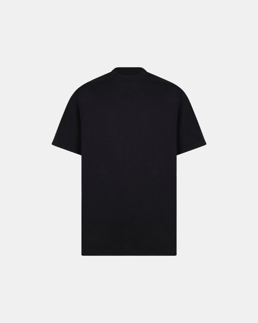 ESSENTIAL TEE