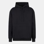 ESSENTIAL HOODIE