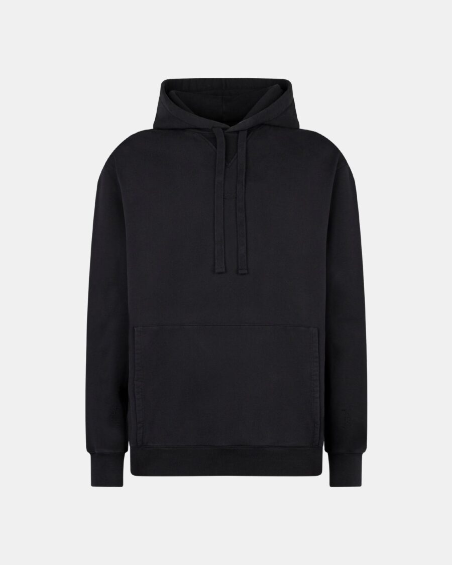 ESSENTIAL HOODIE