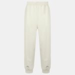 ESSENTIAL SWEATPANTS