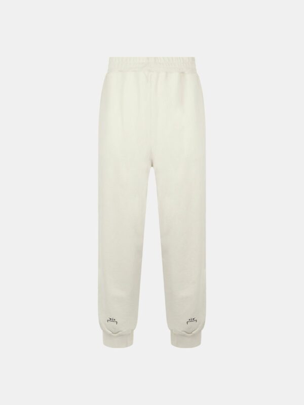 ESSENTIAL SWEATPANTS