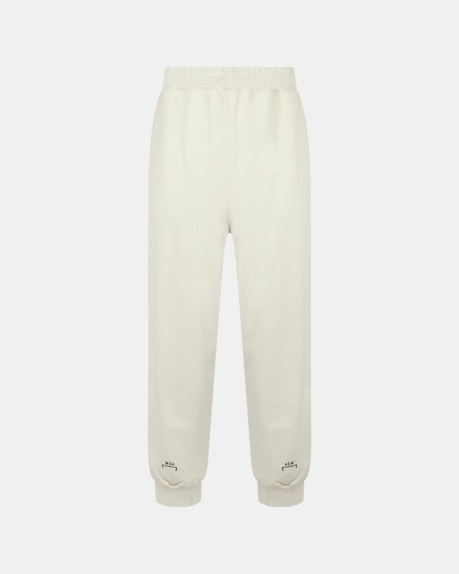 ESSENTIAL SWEATPANTS