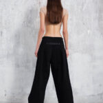 DAISY CARGO PANTS
