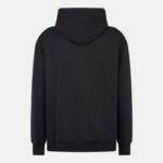 ESSENTIAL HOODIE