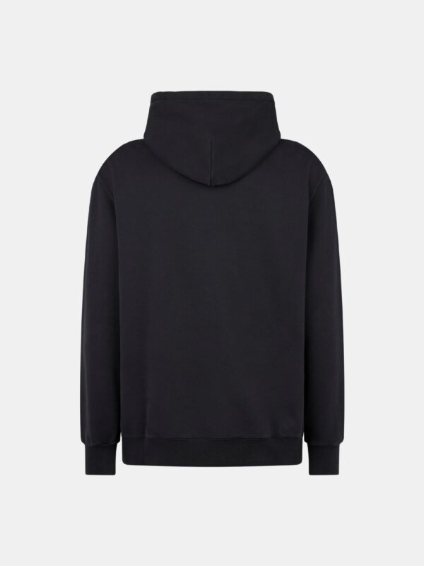 ESSENTIAL HOODIE