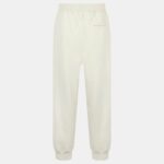 ESSENTIAL SWEATPANTS