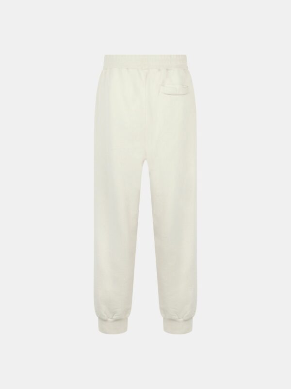 ESSENTIAL SWEATPANTS