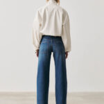 LU JEANS