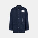 CHORE JACKET