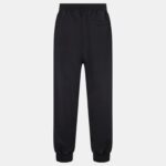 ESSENTIAL SWEATPANTS