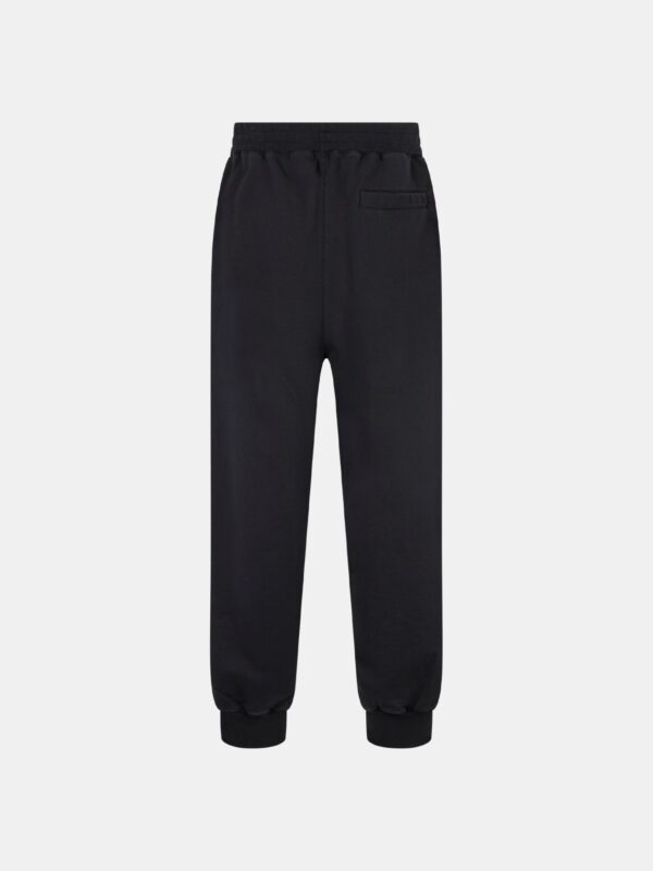 ESSENTIAL SWEATPANTS