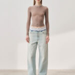 CLAIRE JEANS