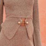 RAMSEY KNIT TOP