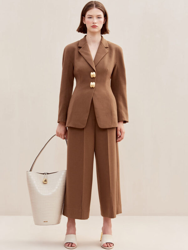 AYDI JACKET