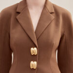 AYDI JACKET