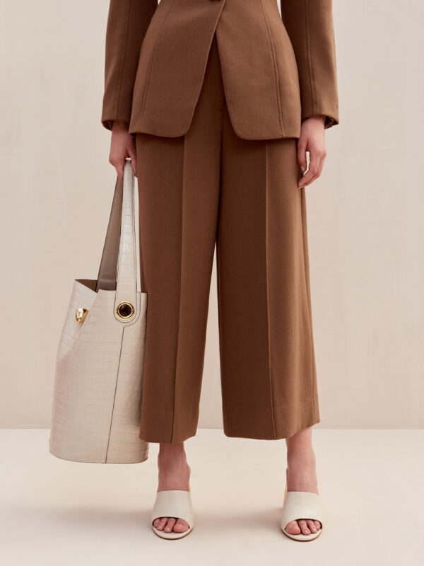 CARO PANTS