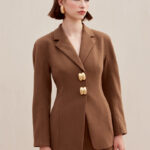 AYDI JACKET