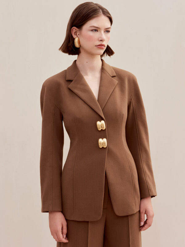 AYDI JACKET