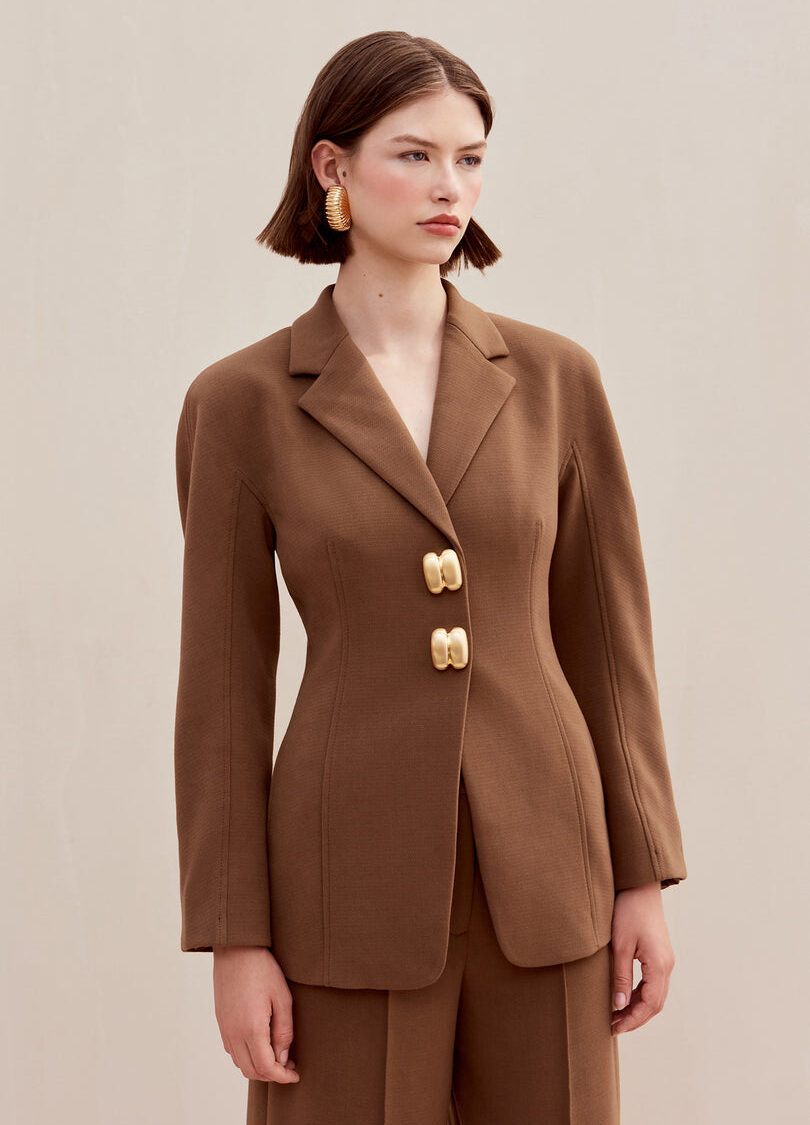 AYDI JACKET