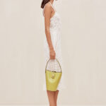 LOUISE DRESS