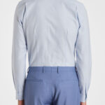 SUPER SLIM SHIRT