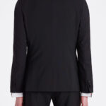 TWO PIECE TUXEDO SUIT