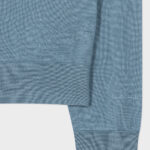 MERINO WOOL SWEATER