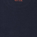 SHADOW LOGO TEE