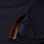 SHADOW LOGO TEE