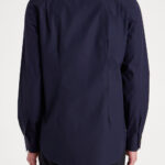 TAILORED FIT SHIRT
