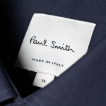 TAILORED FIT SHIRT