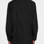 TAILORED FIT SHIRT