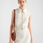 FAILLE SHIRT