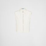 FAILLE SHIRT