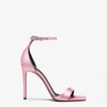 STILETTO 105 SANDAL