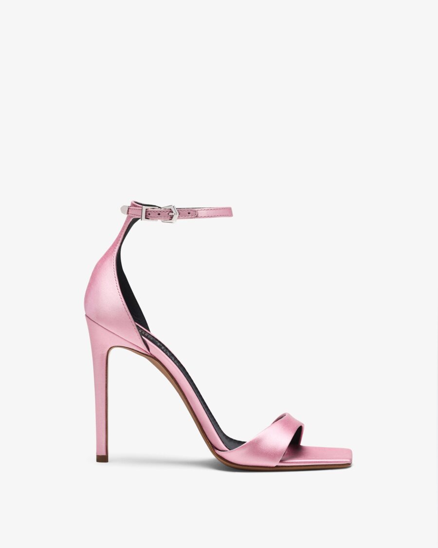 STILETTO 105 SANDAL