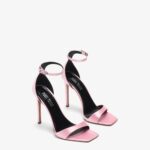 STILETTO 105 SANDAL