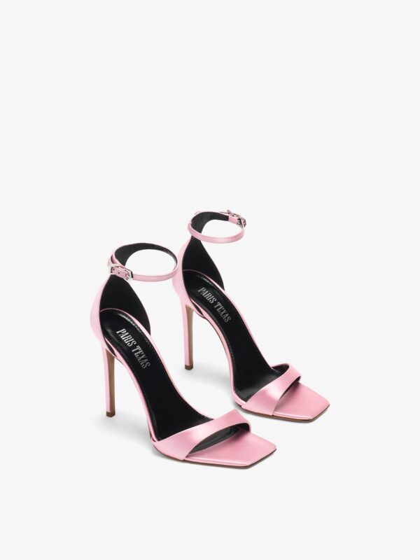 STILETTO 105 SANDAL