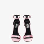 STILETTO 105 SANDAL