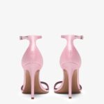 STILETTO 105 SANDAL