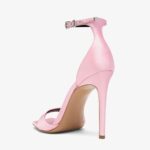 STILETTO 105 SANDAL