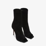 AMANDA 105 ANKLE BOOT