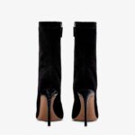 AMANDA 105 ANKLE BOOT
